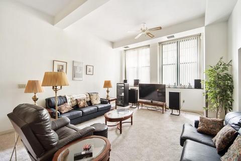 235 State St #106, Springfield, MA 01103 photo 3