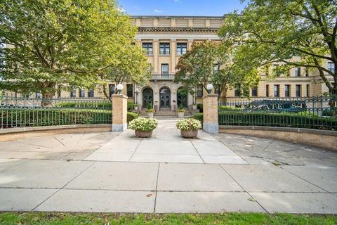 235 State St #106, Springfield, MA 01103 photo 2