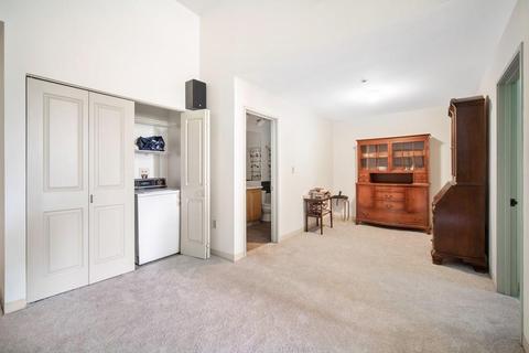 235 State St #106, Springfield, MA 01103 photo 9