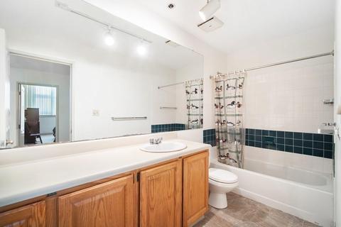 235 State St #106, Springfield, MA 01103 photo 15