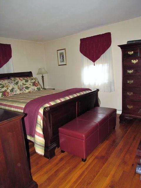 63 Coolidge Rd, Walpole, MA 02081 photo 9