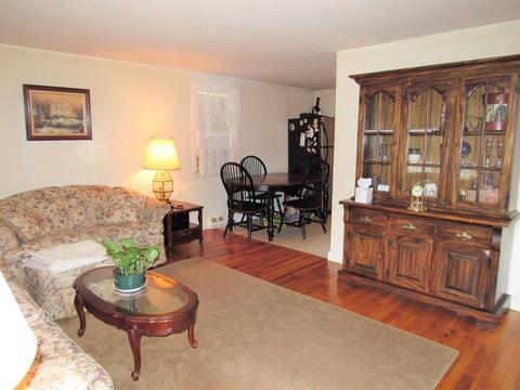 63 Coolidge Rd, Walpole, MA 02081 photo 7