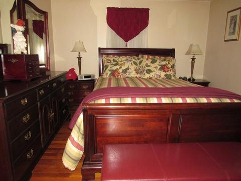 63 Coolidge Rd, Walpole, MA 02081 photo 10