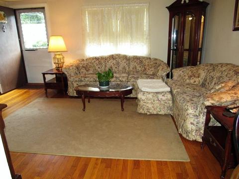 63 Coolidge Rd, Walpole, MA 02081 photo 5