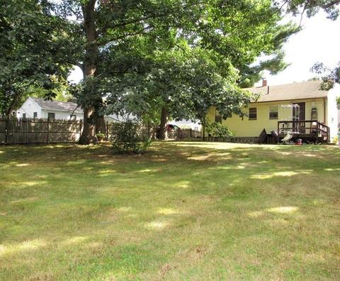63 Coolidge Rd, Walpole, MA 02081 photo 14