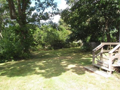 63 Coolidge Rd, Walpole, MA 02081 photo 15