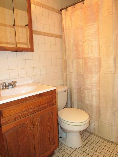 63 Coolidge Rd, Walpole, MA 02081 photo 8