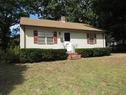 63 Coolidge Rd, Walpole, MA 02081 photo 1
