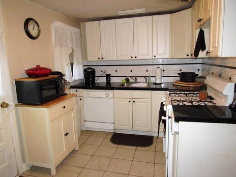 63 Coolidge Rd, Walpole, MA 02081 photo 2