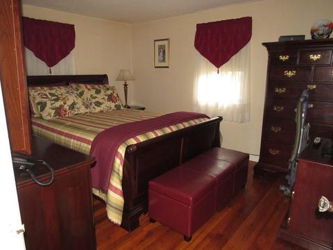 63 Coolidge Rd, Walpole, MA 02081 photo 11