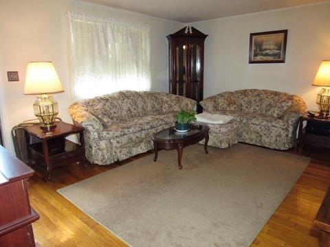 63 Coolidge Rd, Walpole, MA 02081 photo 6