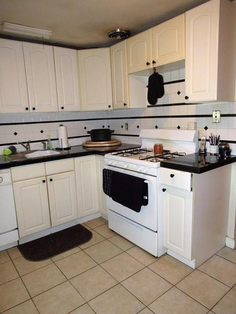 63 Coolidge Rd, Walpole, MA 02081 photo 3