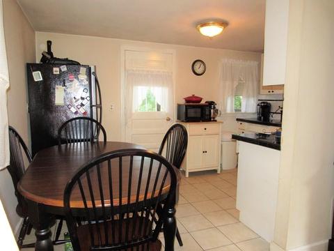 63 Coolidge Rd, Walpole, MA 02081 photo 4