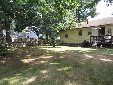 63 Coolidge Rd, Walpole, MA 02081 photo 13