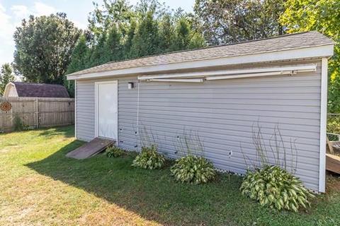 309 Albert St, Fall River, MA 02721 photo 36