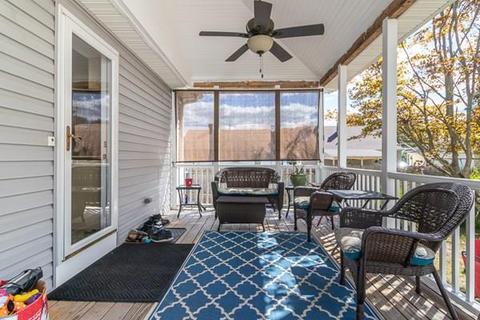 309 Albert St, Fall River, MA 02721 photo 32