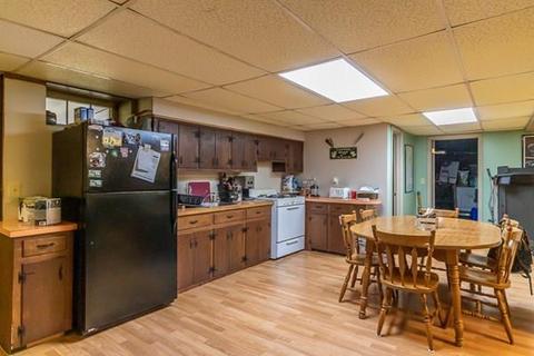 309 Albert St, Fall River, MA 02721 photo 29