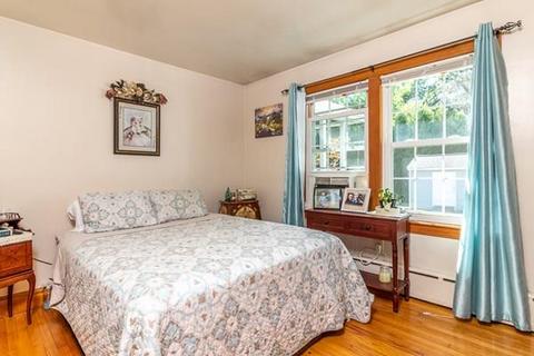 309 Albert St, Fall River, MA 02721 photo 18