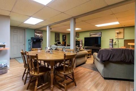 309 Albert St, Fall River, MA 02721 photo 20