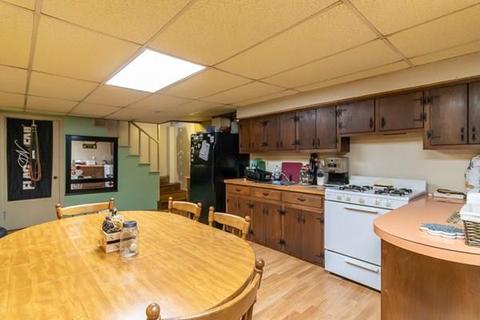 309 Albert St, Fall River, MA 02721 photo 28