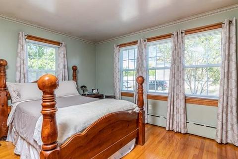 309 Albert St, Fall River, MA 02721 photo 13