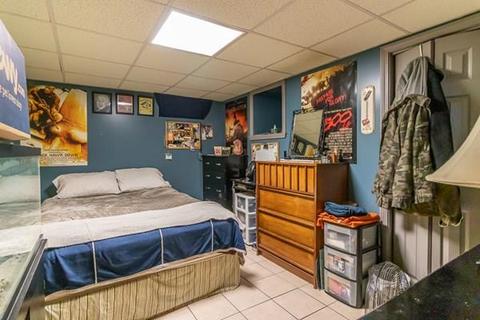 309 Albert St, Fall River, MA 02721 photo 24