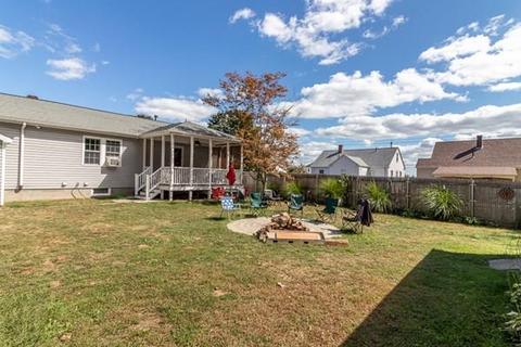309 Albert St, Fall River, MA 02721 photo 35