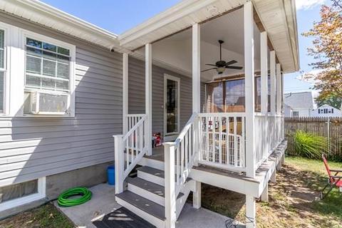 309 Albert St, Fall River, MA 02721 photo 38