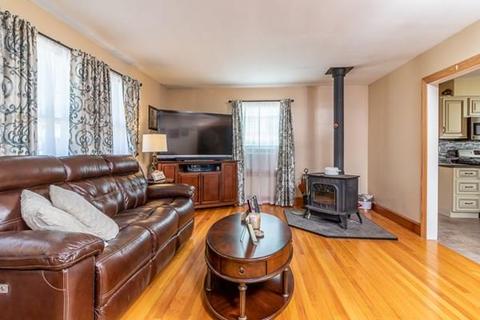 309 Albert St, Fall River, MA 02721 photo 7