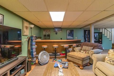 309 Albert St, Fall River, MA 02721 photo 23