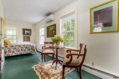 120 Bridge Rd, Eastham, MA 02642 photo 11