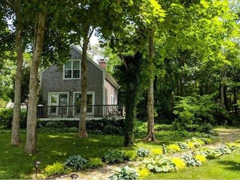 120 Bridge Rd, Eastham, MA 02642 photo 31