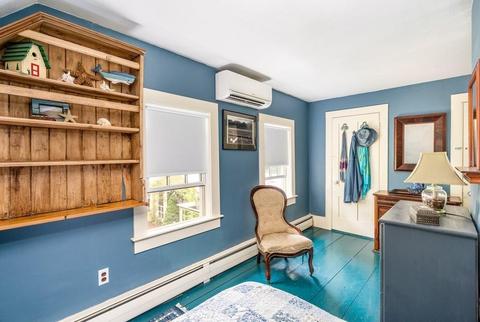 120 Bridge Rd, Eastham, MA 02642 photo 17