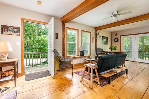 120 Bridge Rd, Eastham, MA 02642 photo 32