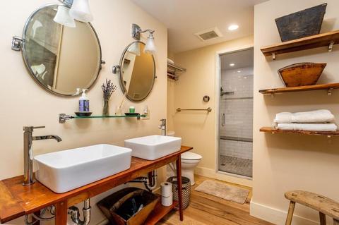 120 Bridge Rd, Eastham, MA 02642 photo 13