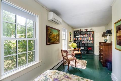 120 Bridge Rd, Eastham, MA 02642 photo 12