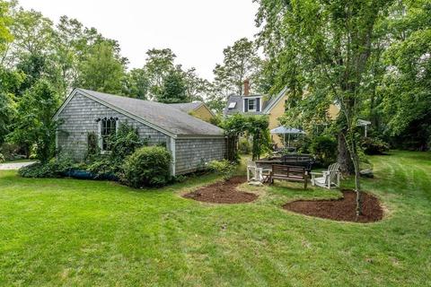 120 Bridge Rd, Eastham, MA 02642 photo 25