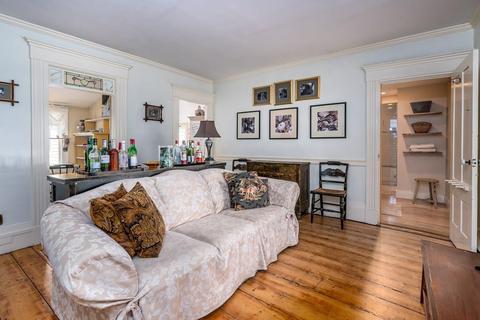 120 Bridge Rd, Eastham, MA 02642 photo 9