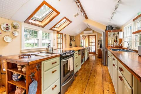 120 Bridge Rd, Eastham, MA 02642 photo 8