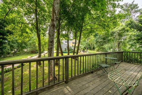 120 Bridge Rd, Eastham, MA 02642 photo 38