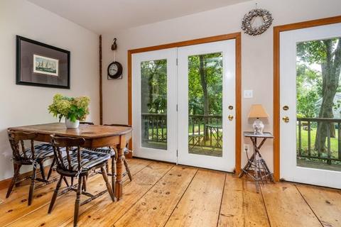120 Bridge Rd, Eastham, MA 02642 photo 35