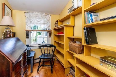 120 Bridge Rd, Eastham, MA 02642 photo 10