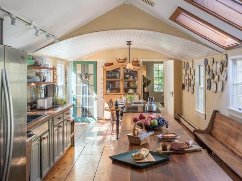120 Bridge Rd, Eastham, MA 02642 photo 6