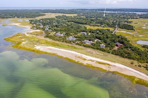 120 Bridge Rd, Eastham, MA 02642 photo 41