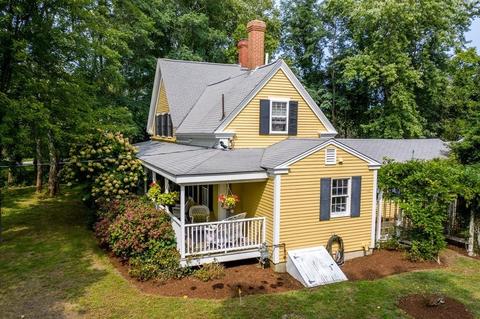 120 Bridge Rd, Eastham, MA 02642 photo 3