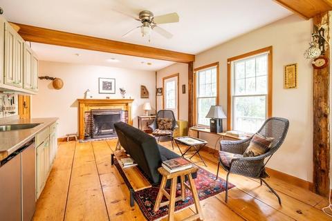 120 Bridge Rd, Eastham, MA 02642 photo 34