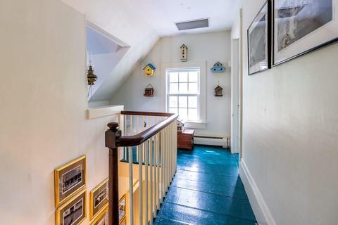 120 Bridge Rd, Eastham, MA 02642 photo 18