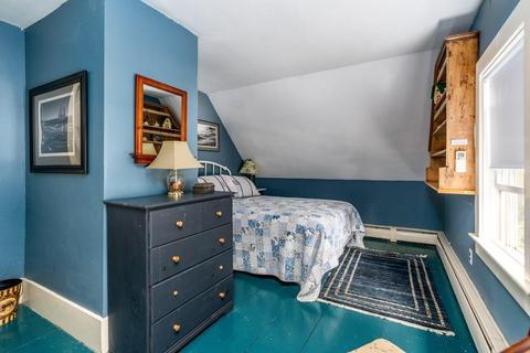 120 Bridge Rd, Eastham, MA 02642 photo 16
