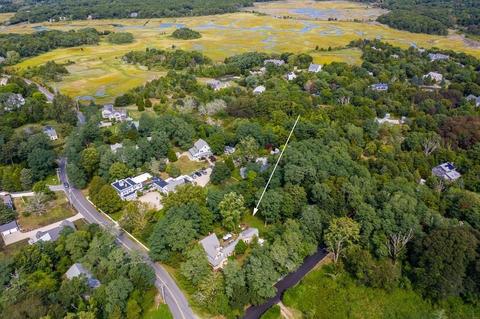 120 Bridge Rd, Eastham, MA 02642 photo 22