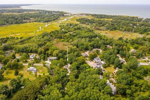 120 Bridge Rd, Eastham, MA 02642 photo 40